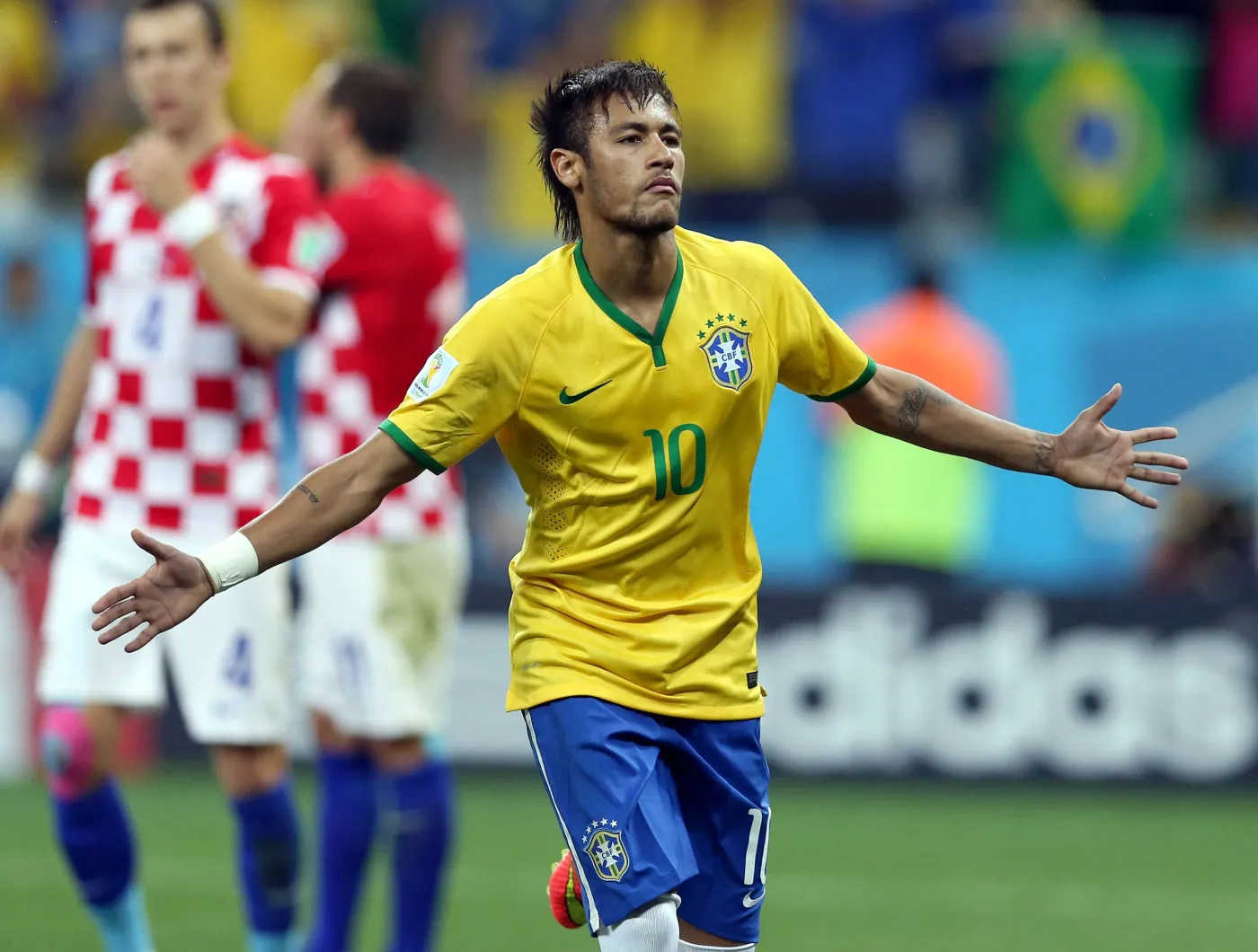 6417525-brazylia-chorwacja.jpg