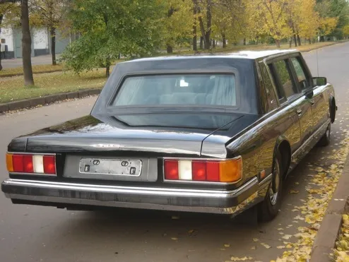 6420105-16946115-source.jpg