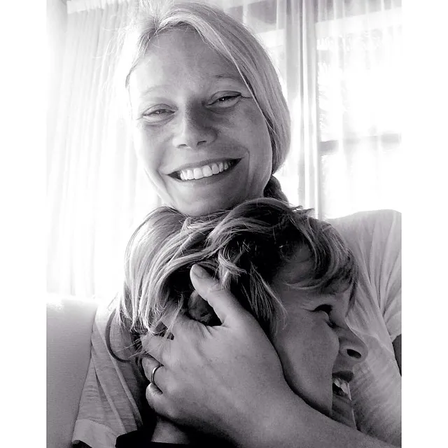 6432804-gwyneth-paltrow.jpg