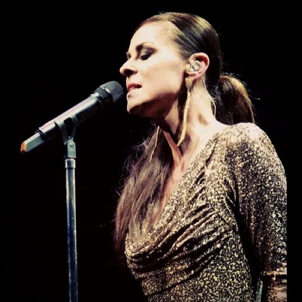 6436216-lisa-stansfield.jpg