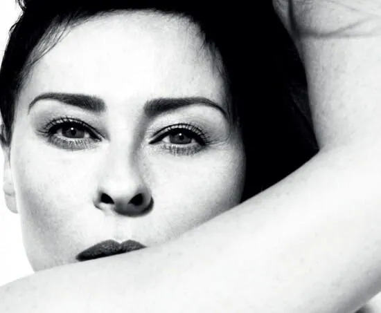 "Najczarniejsza spośród białych" Lisa Stansfield zaśpiewa w Warszawie