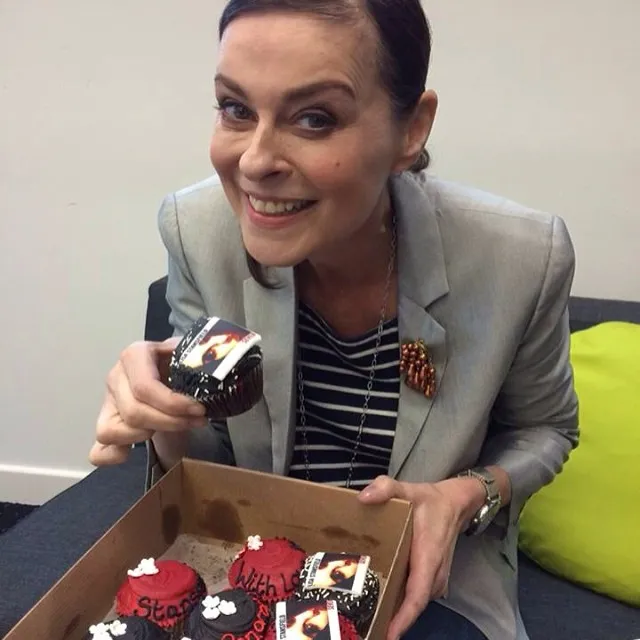 6436311-lisa-stansfield.jpg