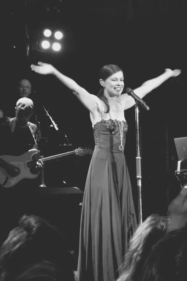 6436335-lisa-stansfield.jpg