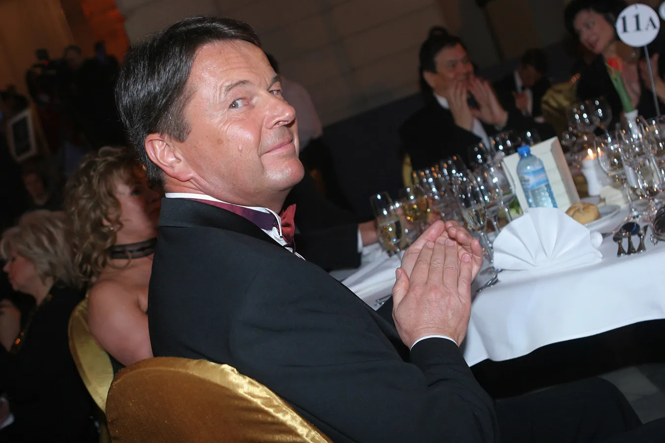 Zbigniew Jakubas
