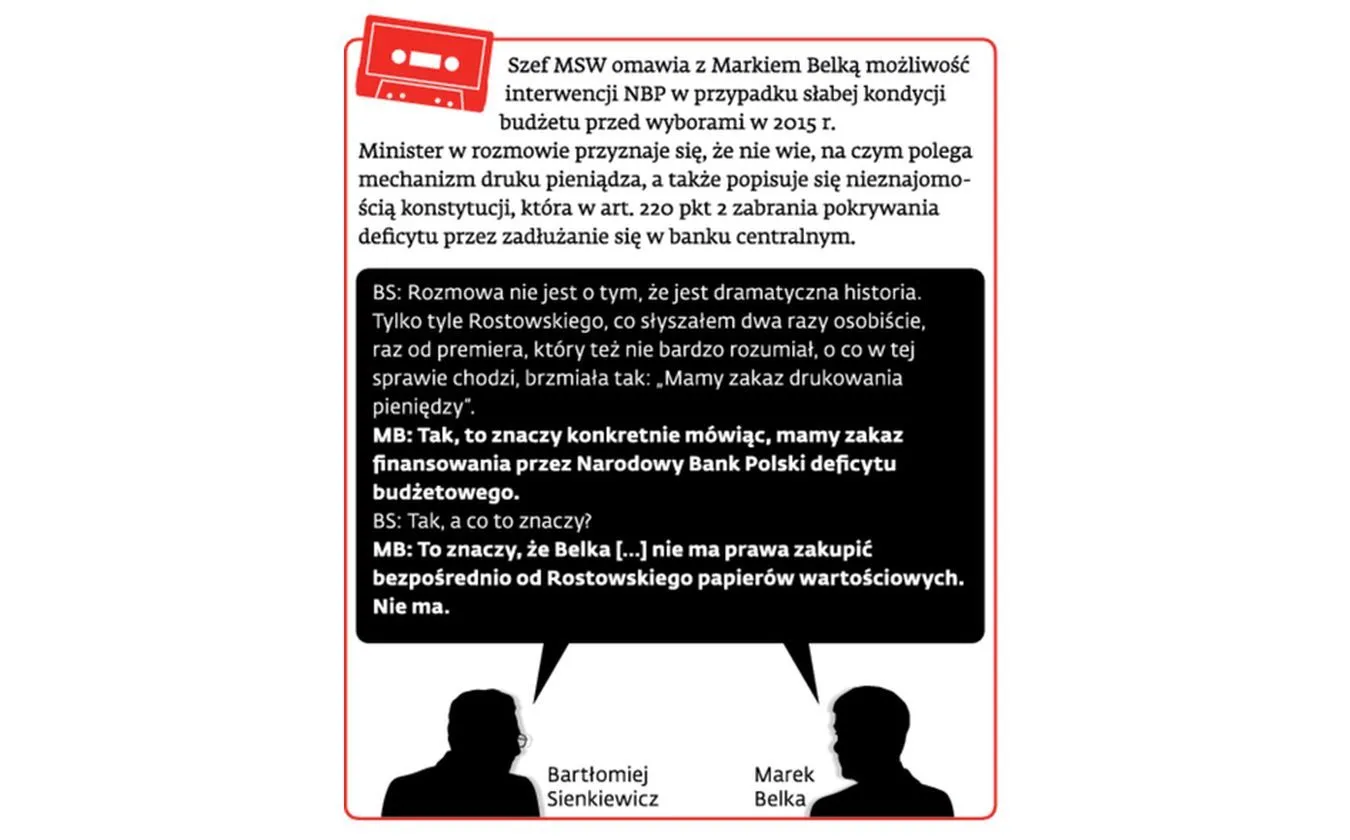 6447115-belka-sienkiewicz.jpg