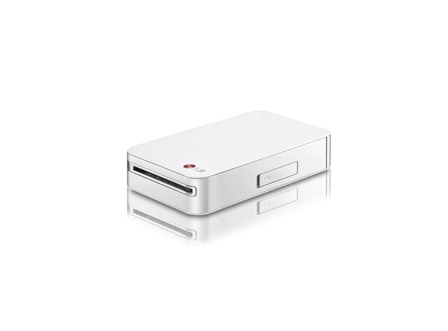5492500-lg-pocket-photo.jpg