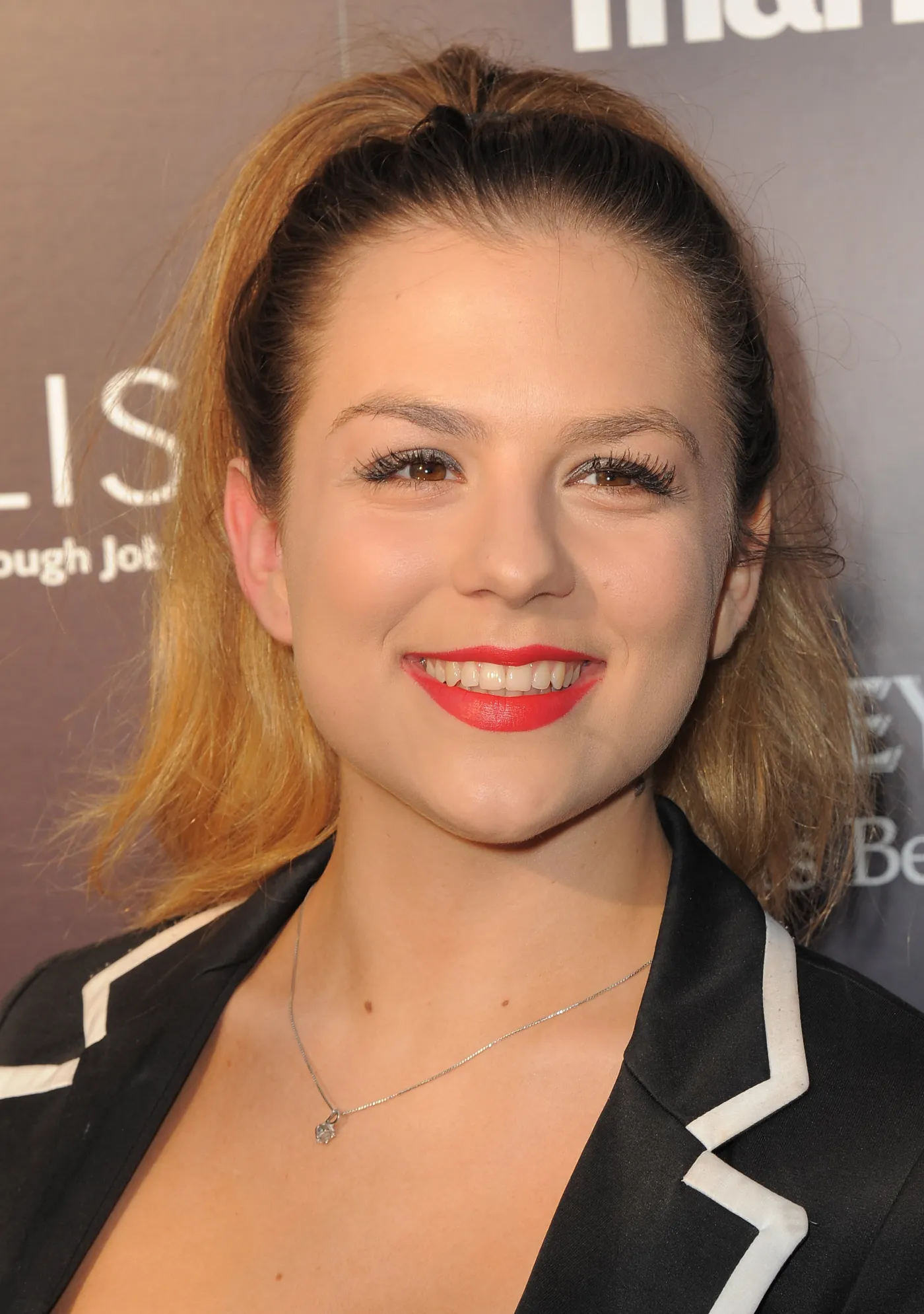 6459351-morgane-polanski.jpg
