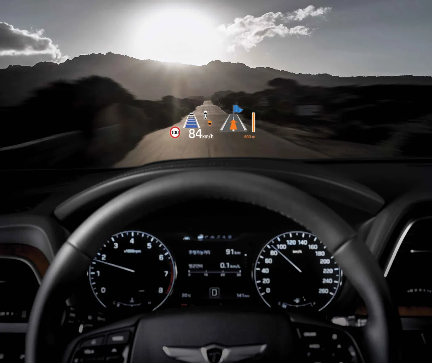 5699252-dh-head-up-display.jpg