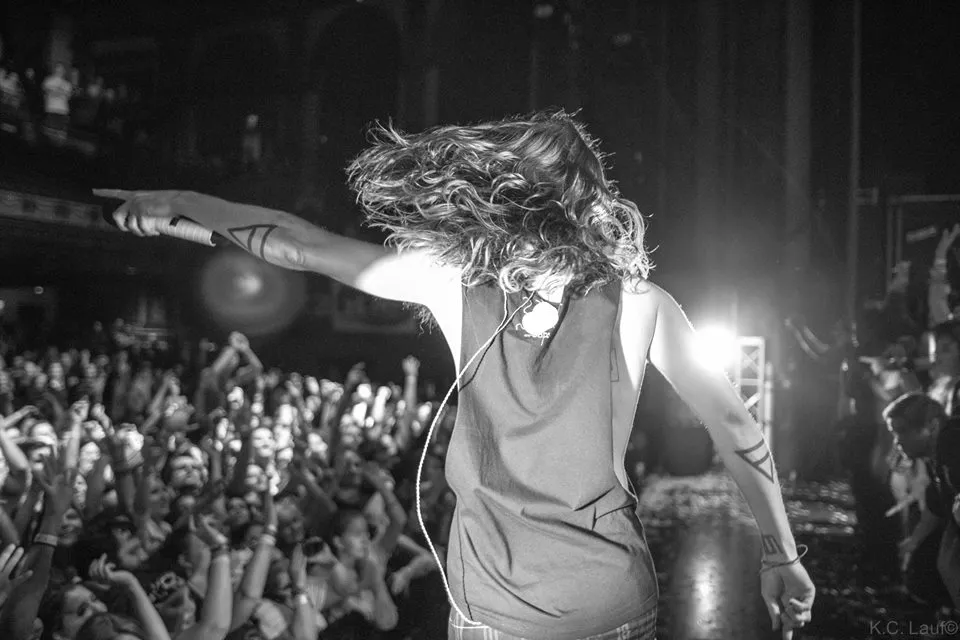 6460793-30-seconds-to-mars.jpg
