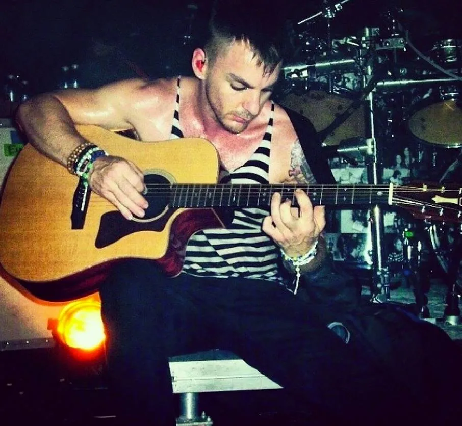6460821-30-seconds-to-mars.jpg