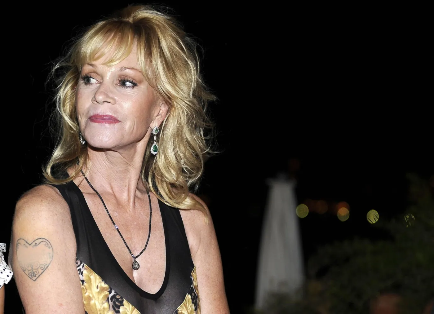 6462057-melanie-griffith.jpg
