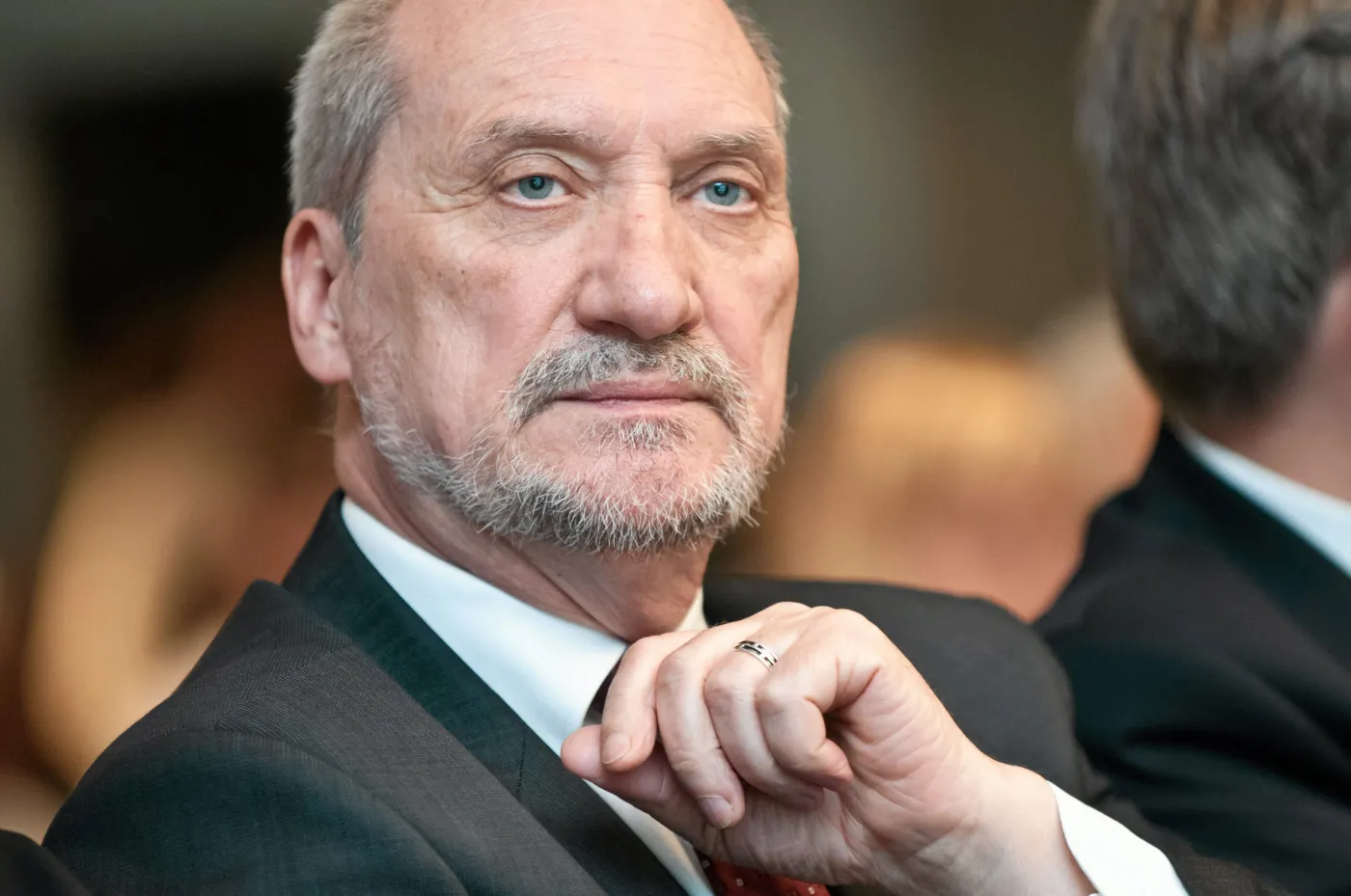 "Można zaj... PiS", "materiały prokuratorskie są miażdżące". SZCZEGÓŁY PODSŁUCHÓW