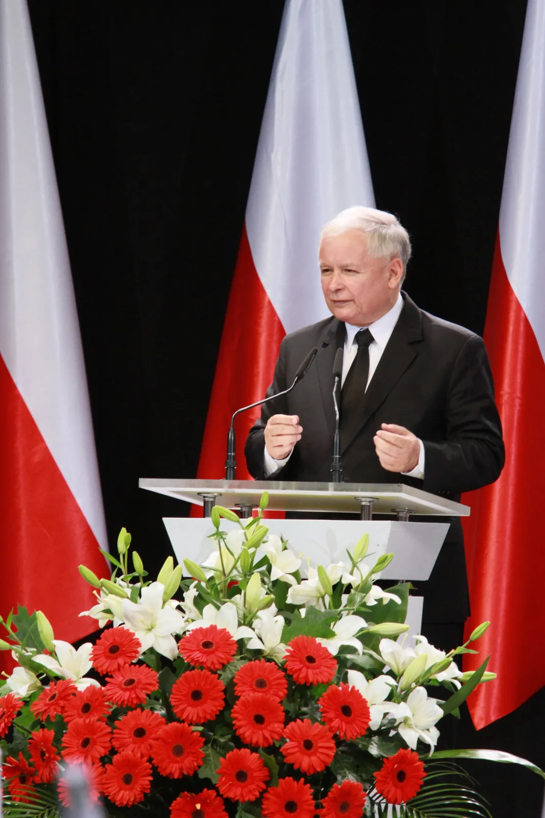 PiS kombinuje, jak rozłożyć rząd Tuska na łopatki. Spotkanie z partiami