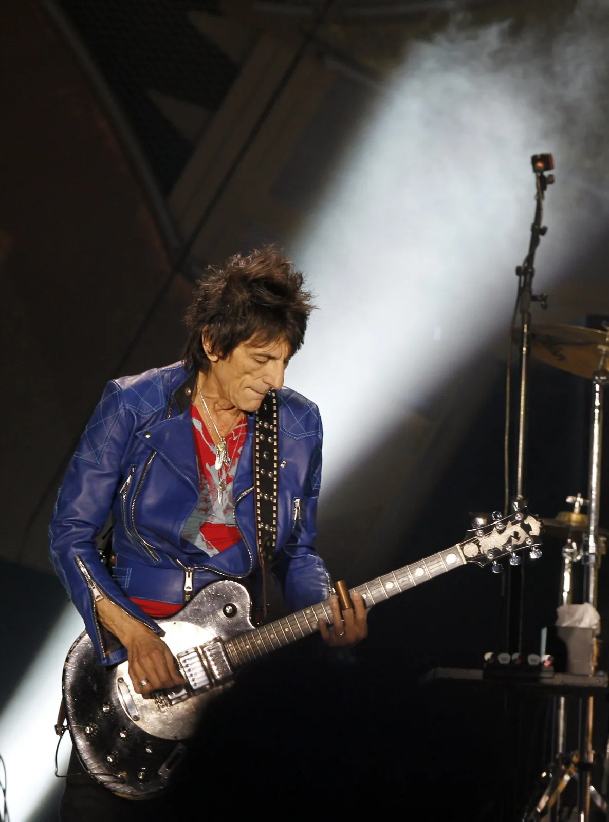 6485102-the-rolling-stones.jpg