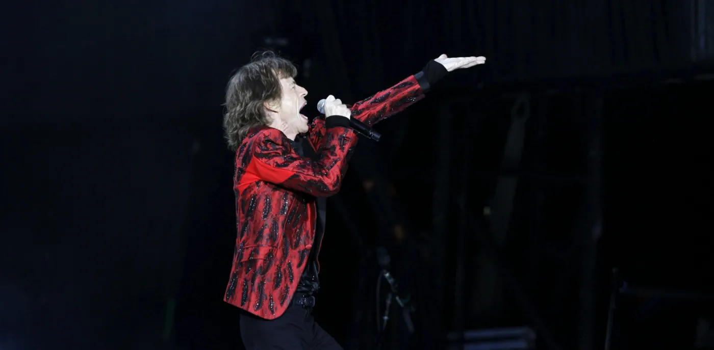 6485160-the-rolling-stones.jpg