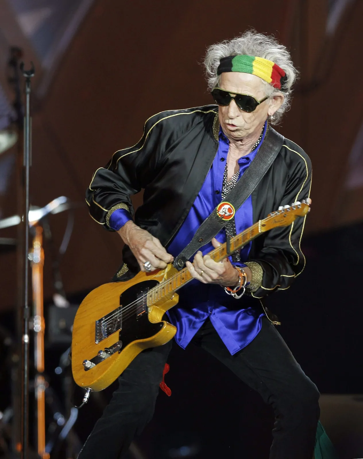 6485218-the-rolling-stones.jpg