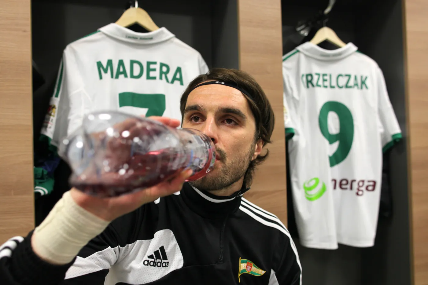6484339-sebastian-madera.jpg