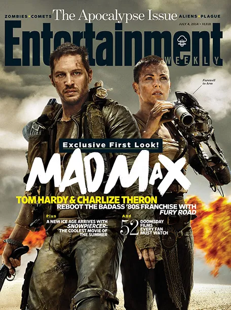 6484455-mad-max-fury-road.jpg