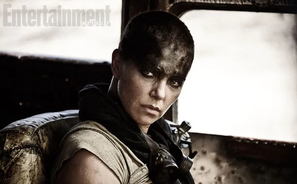 6484502-mad-max-fury-road.jpg