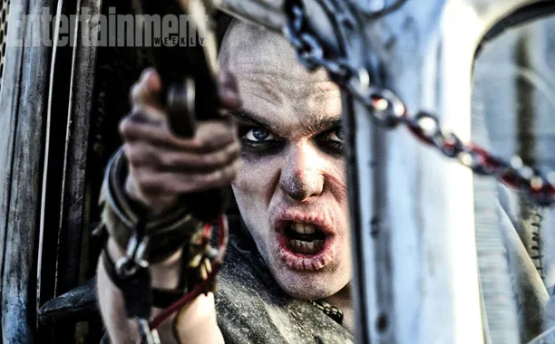 6484526-mad-max-fury-road.jpg