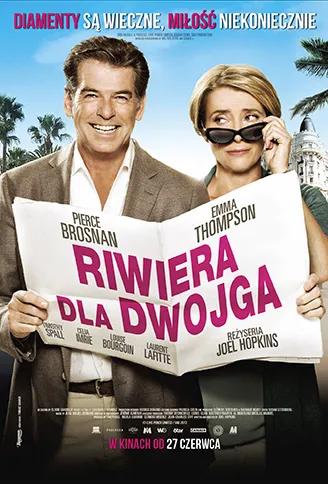 6486621-riwiera-dla-dwojga.jpg
