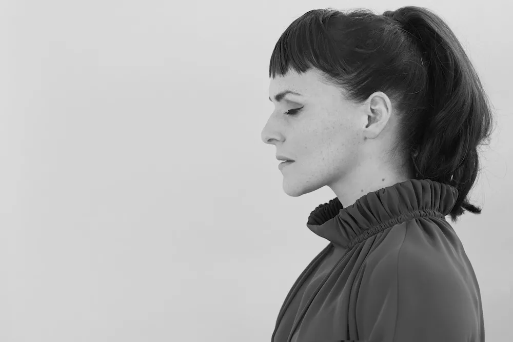 Emiliana Torrini