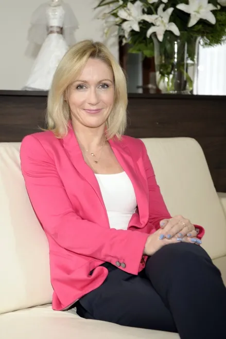 6502323-malgorzata-ohme.jpg