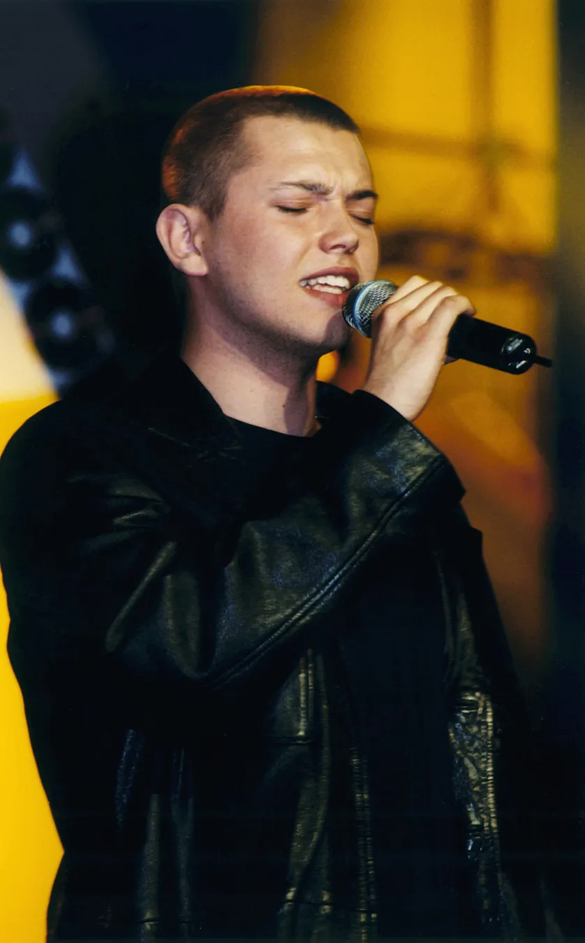 6517975-gabriel-fleszar.jpg