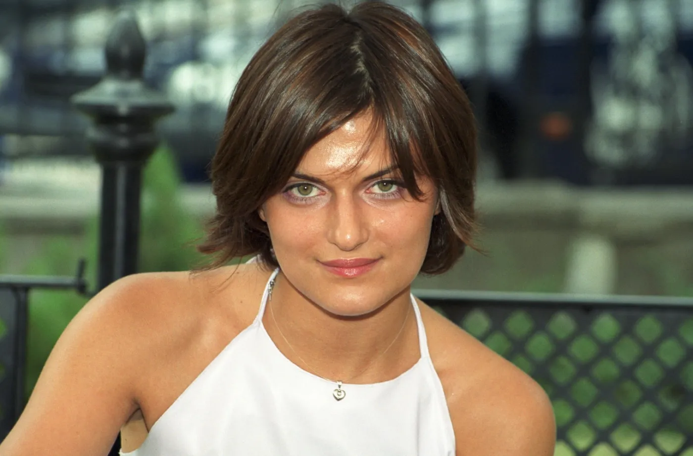 6517328-sylwia-wisniewska.jpg