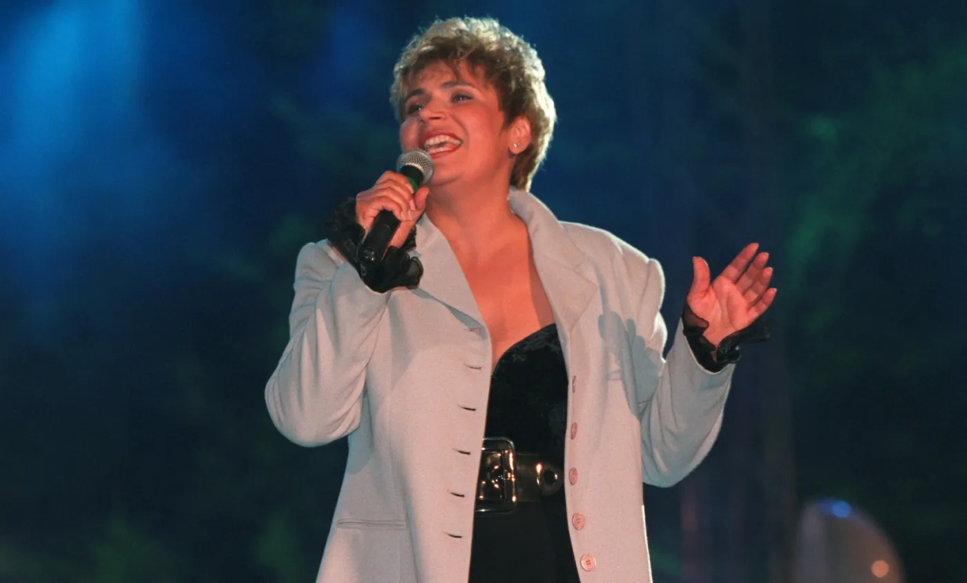 6518709-joanna-zagdanska.jpg
