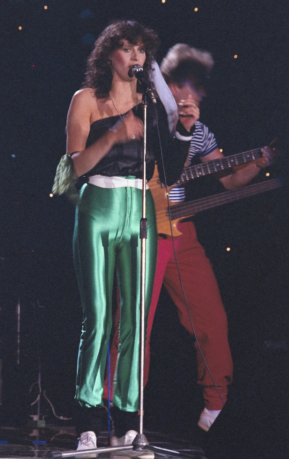 6518738-wanda-kwietniewska.jpg