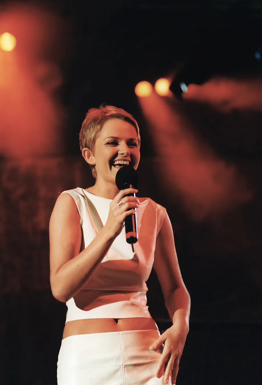 6518003-kasia-stankiewicz.jpg