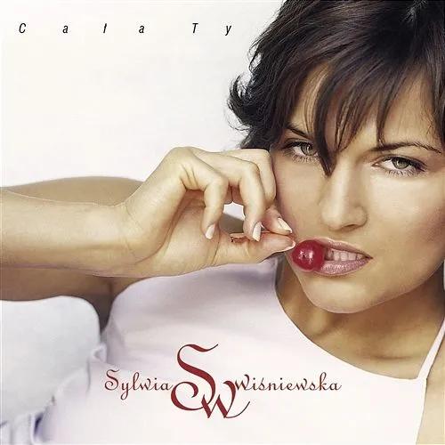 6519007-sylwia-wisniewska.jpg