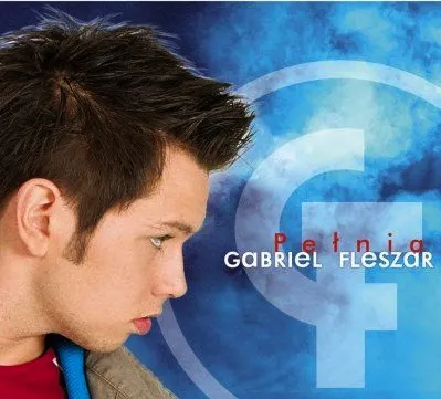 6519159-gabriel-fleszar.jpg