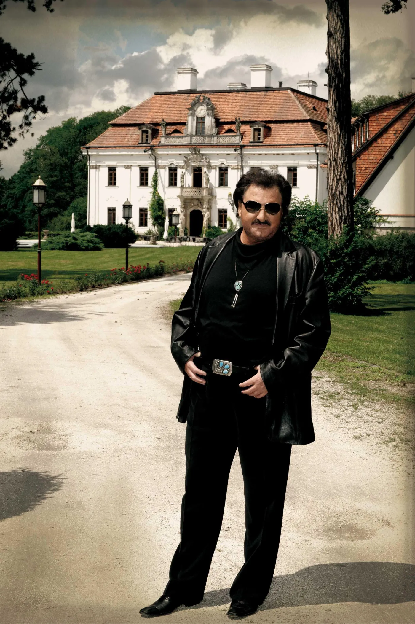 4045518-krzysztof-krawczyk.jpg