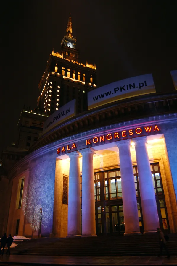 6521173-sala-kongresowa.jpg