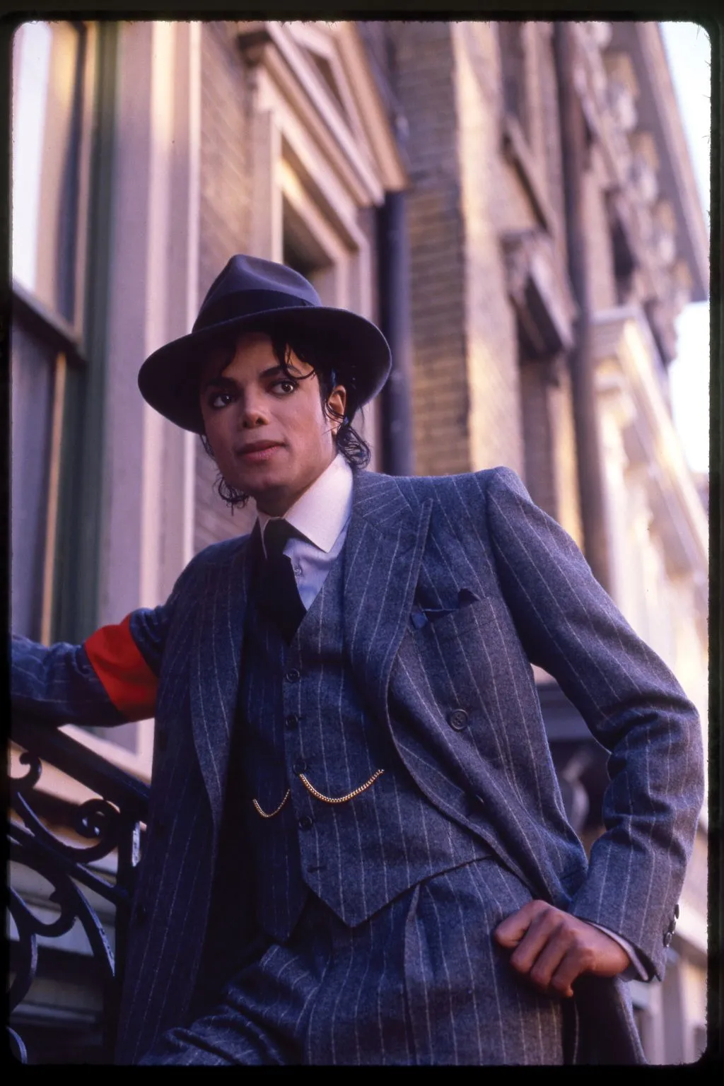 4063303-michael-jackson.jpg