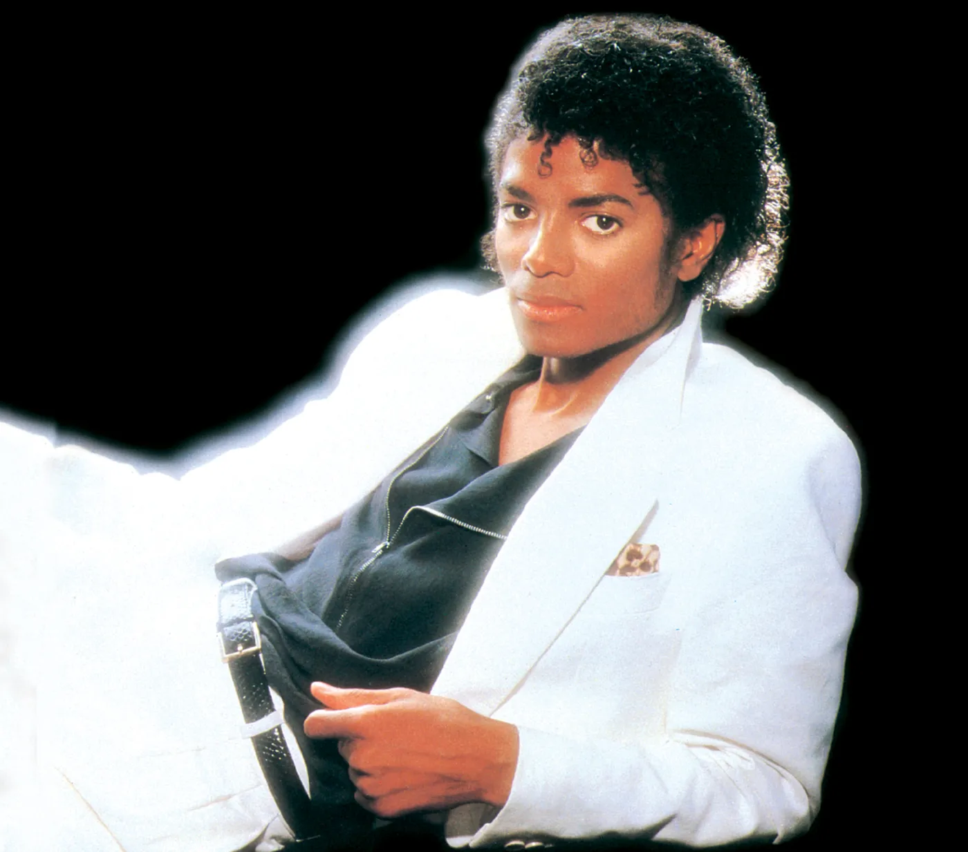 4338161-michael-jackson.jpg