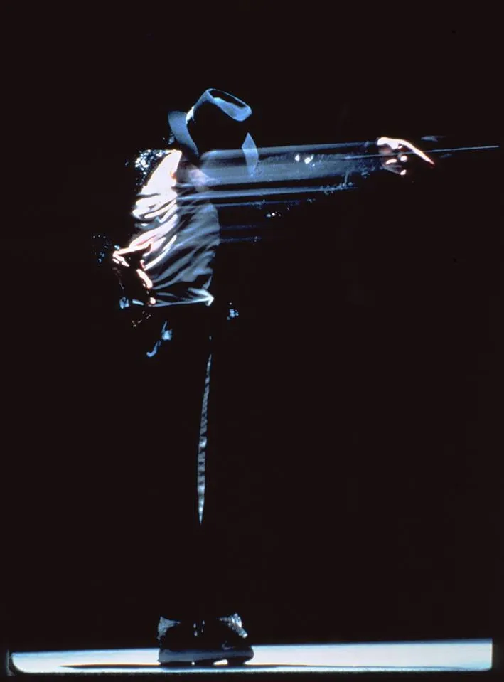 6411660-michael-jackson.jpg