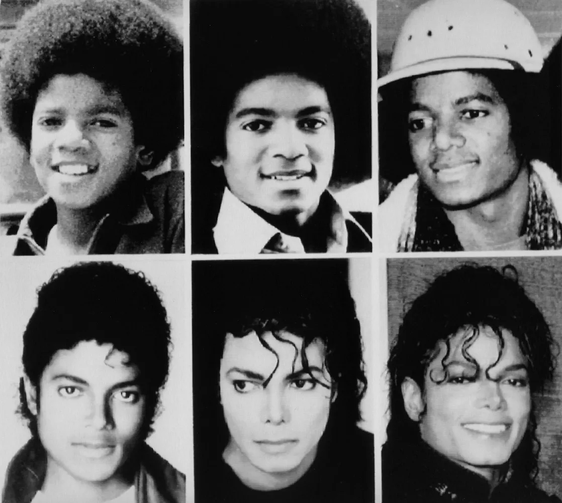 6511778-michael-jackson.jpg