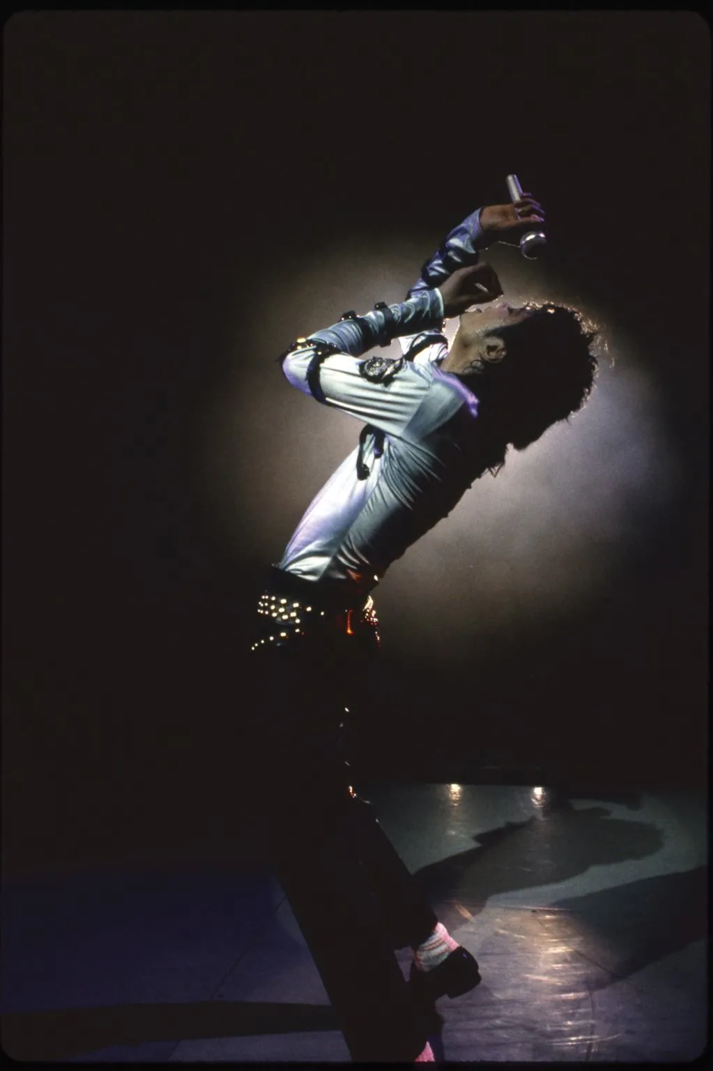 6293786-michael-jackson.jpg