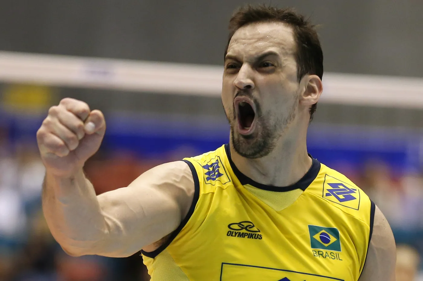 Felipe Fontelse