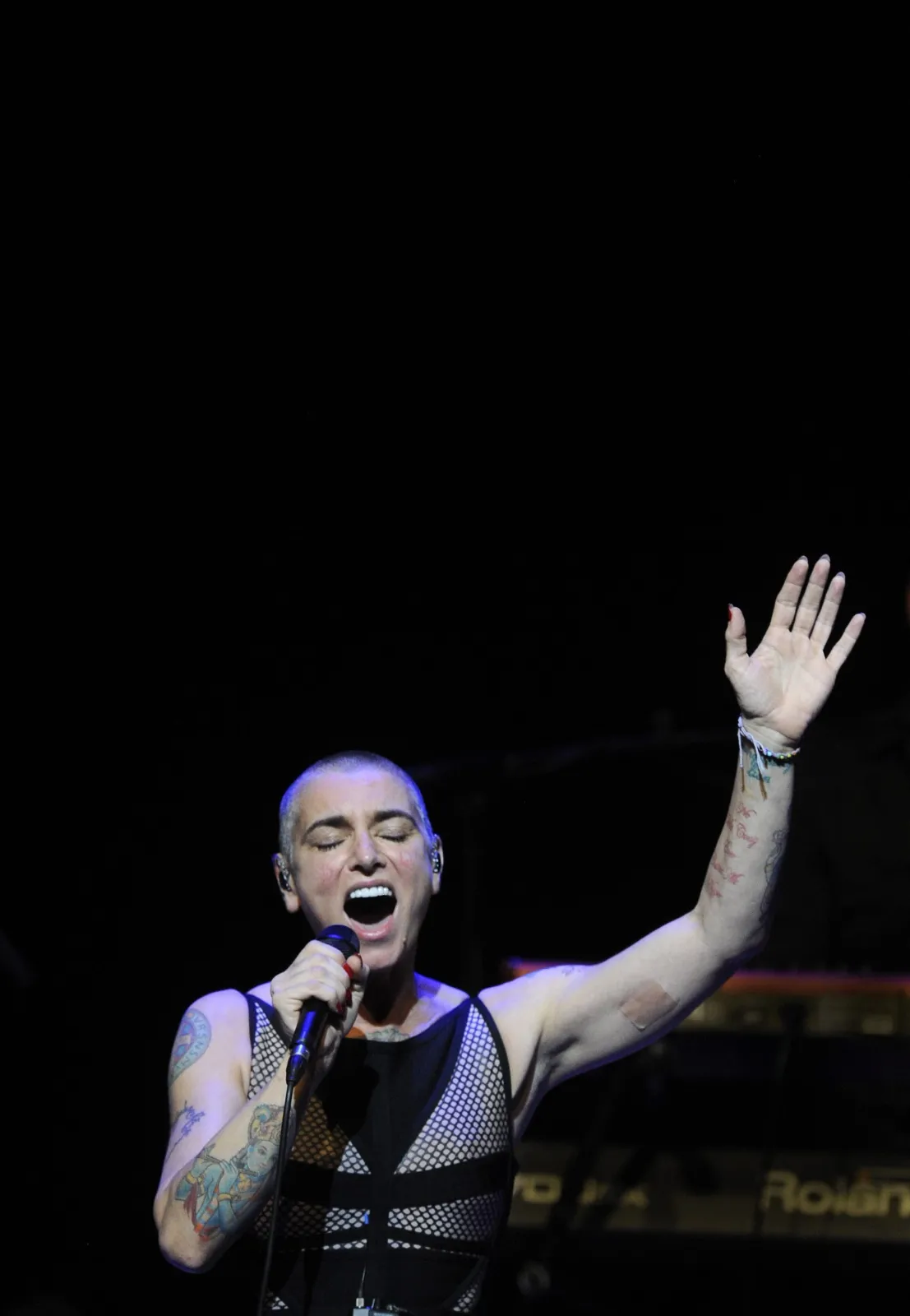 6534455-sinead-o-connor.jpg