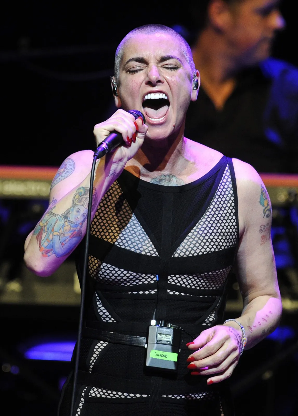6534513-sinead-o-connor.jpg