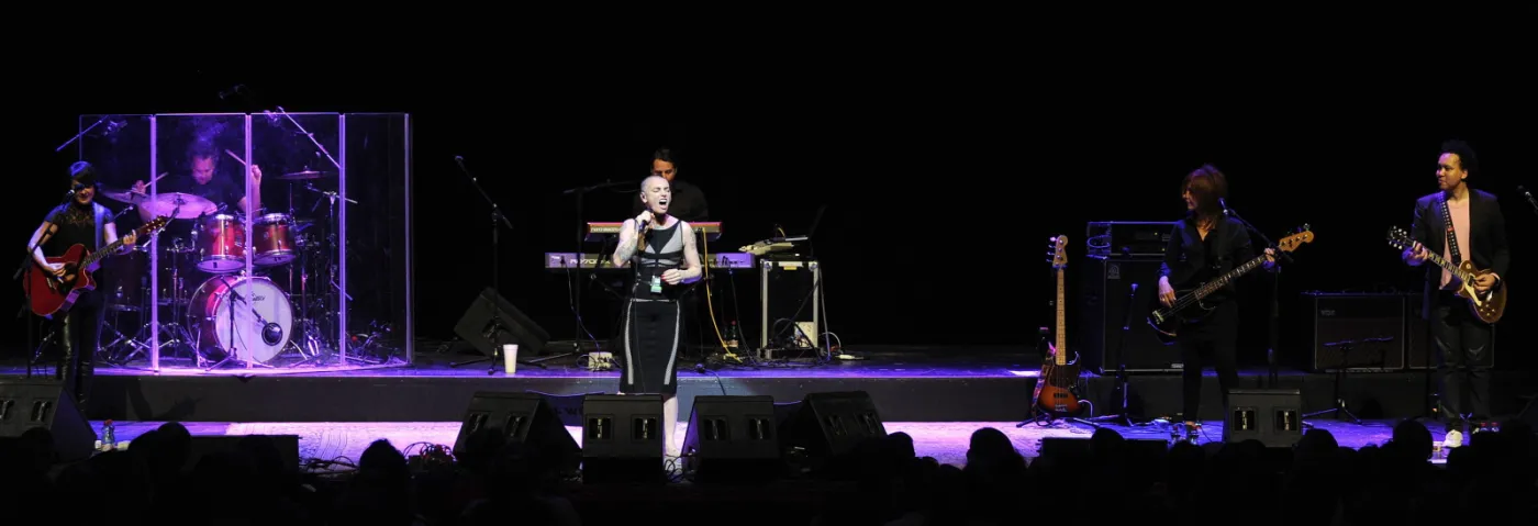 6534542-sinead-o-connor.jpg