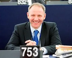 Jacek Protasiewicz