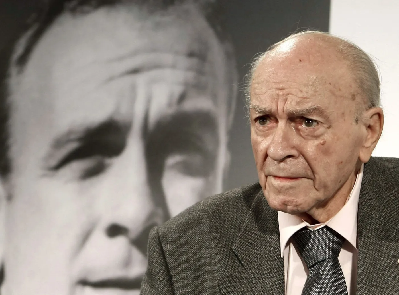 Alfredo di Stefano
