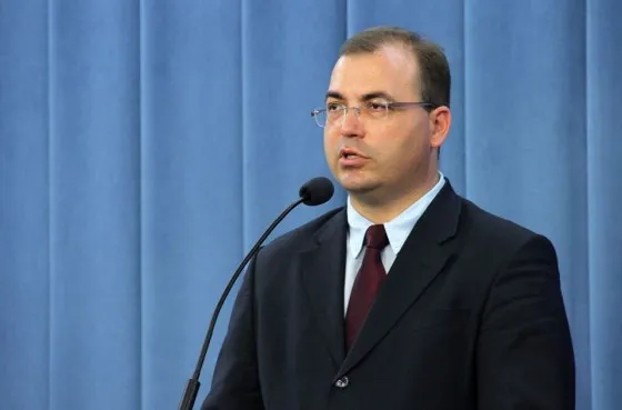6541312-andrzej-jaworski.jpg