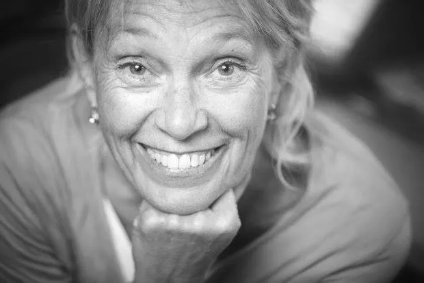Małgorzata Braunek