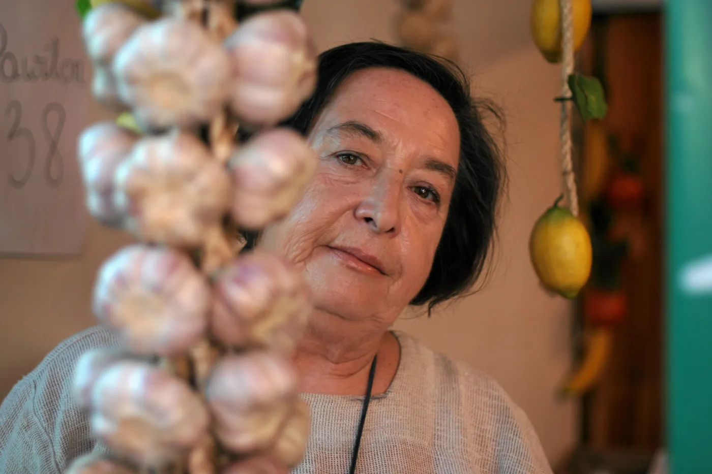 7009960-hanna-szymanderska.jpg